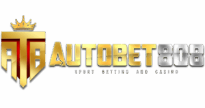 logo-autobet-808